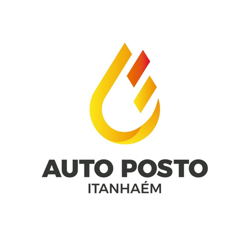 Auto Posto Itanhaem