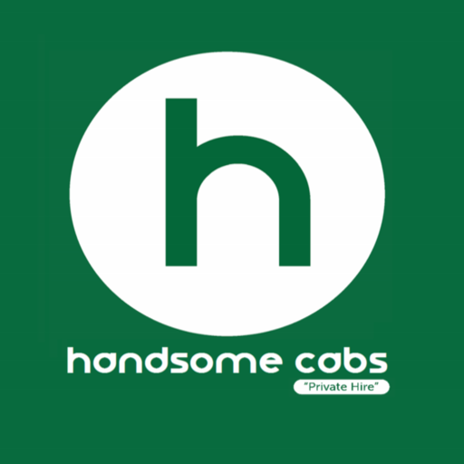 Download Handsome Cabs 35.1.5.15438 Apk for android
