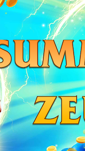 Summer Zeus