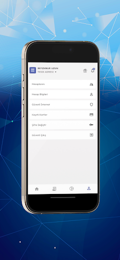 Netplus ekran görüntüsü