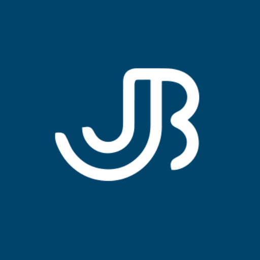 Bahmann Coaching logo