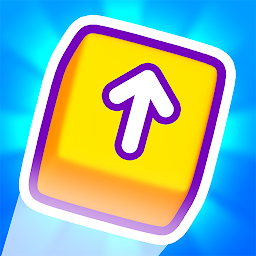 Tap Master 3D Mod Apk