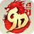 GOSU Publisher