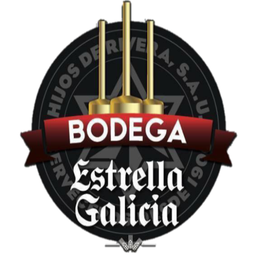 Bar Bodega Santa Maria logo