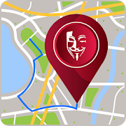Top 29 Maps & Navigation Apps Like Fake GPS - Fake Location Changer - Best Alternatives
