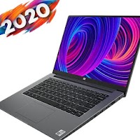 Laptop price in bangladesh/কম দামে ল্যাপটপ