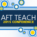 AFT TEACH icon