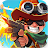 Game Gun Run: Auto Shooting Sniper v1.0.25 MOD FOR ANDROID | UNLIMITED DIAMOND  | CURRENCY NEVER DECREASE  | GOD MODE