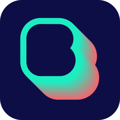 baesh logo