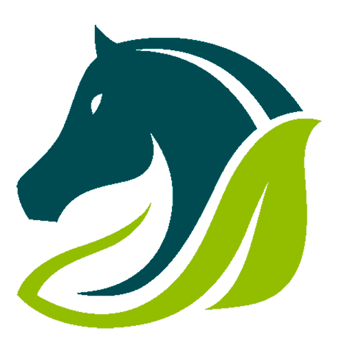 EquiUp logo