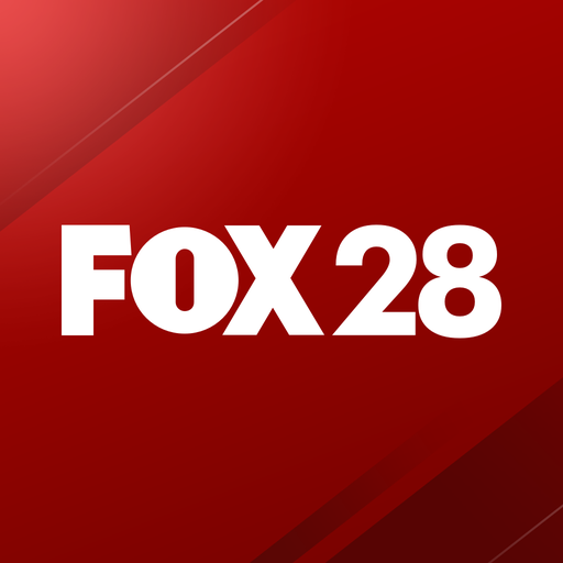 Fox 28 Savannah  Icon