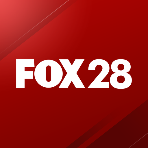 Fox 28 Savannah 5.29.1 Icon