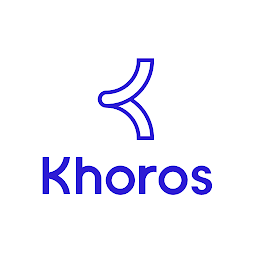 「Khoros Marketing」のアイコン画像