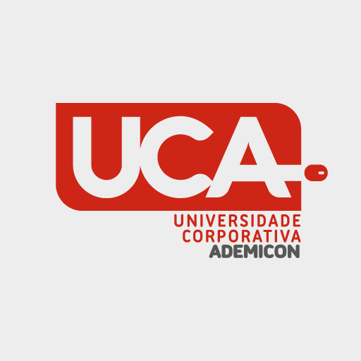 UCA 3.14.007 Icon