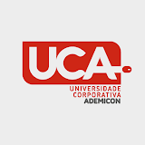 UCA icon