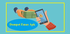 Dompet Emas Guideのおすすめ画像1