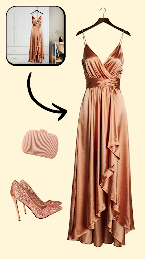 Background Eraser・Photo Editor screenshot 14