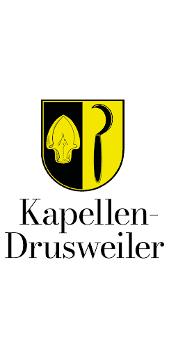 Android application Kapellen-Drusweiler screenshort