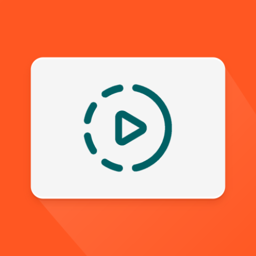 Slow Motion Player And Creator 3.0.2 Icon