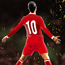 Téléchargement d'appli Soccer Cup 2023: Football Game Installaller Dernier APK téléchargeur