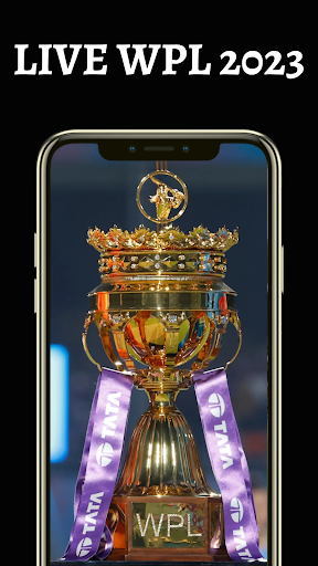 Cricket IPL Live Screen 2