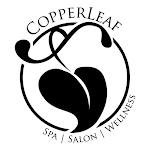 Cover Image of Download Copperleaf Spa & Salon  APK
