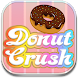 Donut Crush
