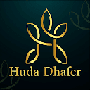 Huda Dh