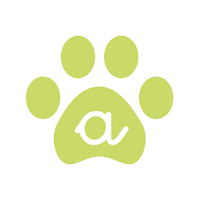 Animaliak: ¡Aprende jugando!