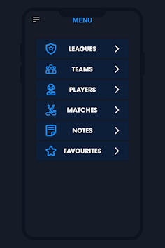 Brazil jogo esporte - Screenshot 1