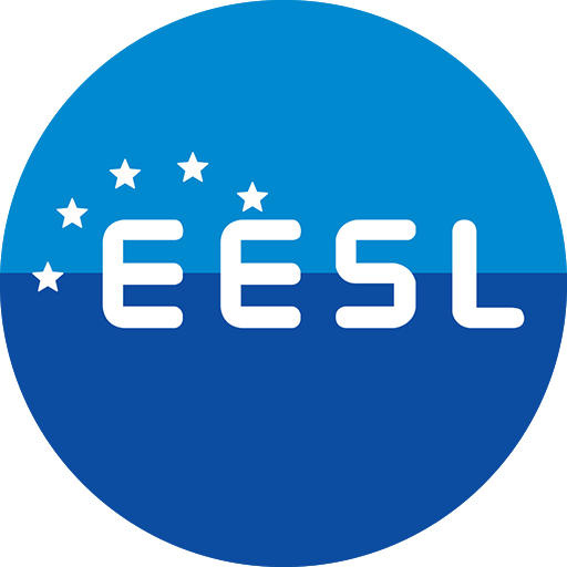 EESL Scheme AJAY Unified App