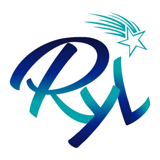 Renovate Your Lifestyle logo