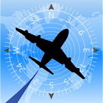 Cover Image of Download Nav Trainer Pro for Pilots  APK