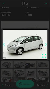 Tru - Buy and sell cars 1.71 APK screenshots 3