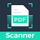 PDF Scanner App - AltaScanner ดาวน์โหลดบน Windows