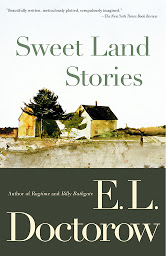 Icon image Sweet Land Stories
