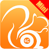 2017 UC Browser Latest Tips icon