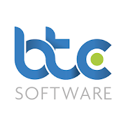 Top 11 Business Apps Like BTCSoftware Limited - Best Alternatives
