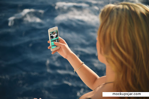 makesom Screen 2