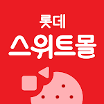Cover Image of Download Lottesweetmall  APK