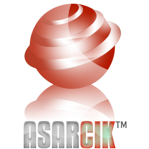 Asarcık Bilgi Sistemi