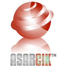 Ikonbillede Asarcık Bilgi Sistemi