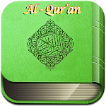 Cover Image of Download AL QURAN BAHASA MELAYU  APK