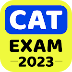 Cover Image of Unduh CAT Exam 2023  APK