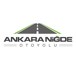 Icon image Ankara Niğde Otoyolu