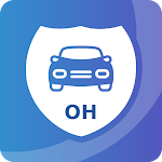 Cover Image of 下载 EZPass OH 1.0.0 APK