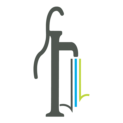 Powder Springs, GA logo