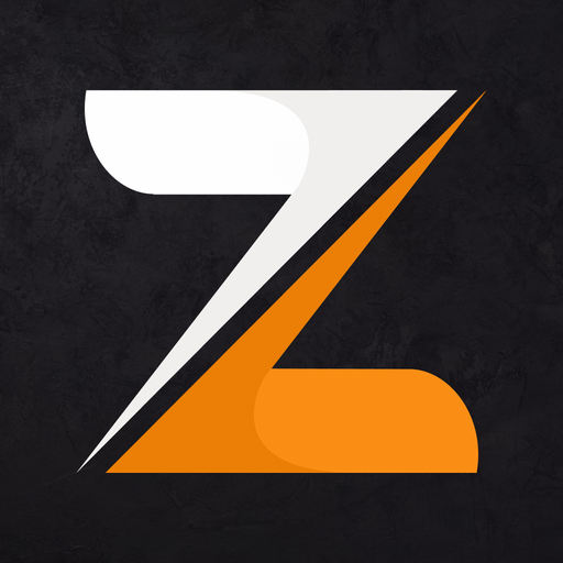 Zeppy 1.0.9 Icon