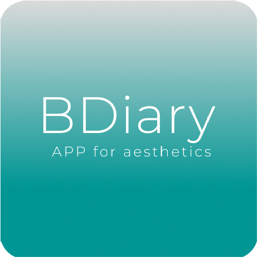 BDiary