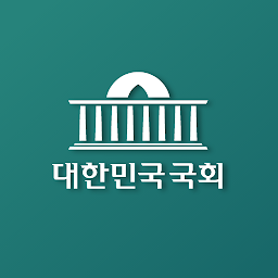 Icon image The National Assembly App
